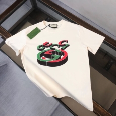 Gucci T-Shirts